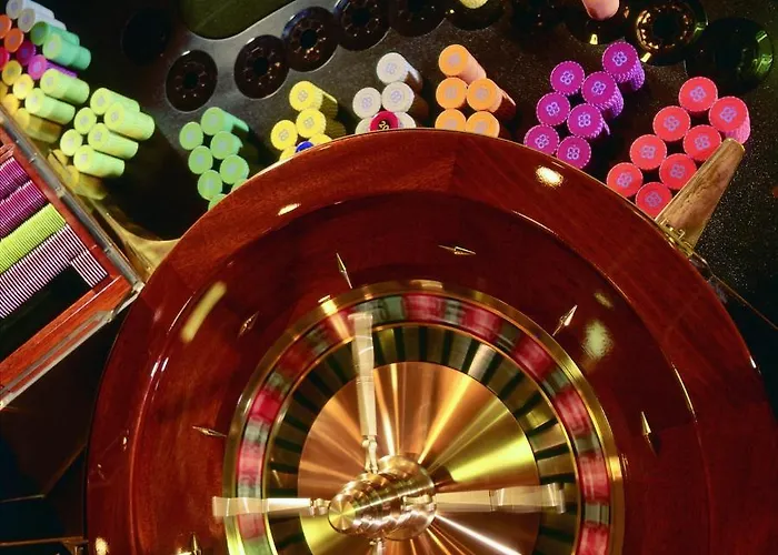 Lägenhet Appartementhotel Cura