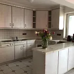 Apartment Appartementhotel Cura