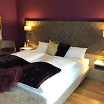 Appartementhotel Cura