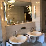 Appartementhotel Cura Apartment