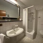 Apartment Appartementhotel Cura