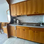 Apartmán Appartementhotel Cura 4*