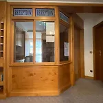 Appartementhotel Cura 公寓 4*