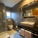 Appartementhotel Cura