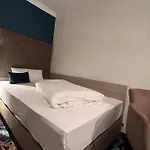 Apartment Appartementhotel Cura