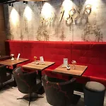 Appartementhotel Cura Bad Füssing